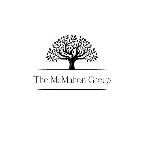 The McMahon Group
